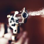 இந்த வார இறுதியில் தொடர்ச்சியான ஆர்பாட்டங்களுக்கு தயாராகி வரும் லண்டன் பெருநகரம்!