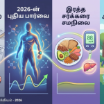 அராட் நகருக்கு நெதன்யாகு விஜயம் – அலட்சியமாக இருக்க வேண்டாமென மக்களுக்கு எச்சரிக்கை