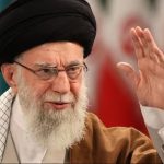 ஹார்முஸ் ஜலசந்தியை மூடிய ஈரான் : உலக நாடுகளுக்கான எண்ணெய் ஏற்றுமதி பாதிப்பு!