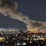 ஈரான் உச்ச தலைவர் மறைவு: இந்திய கிராமமொன்றில் 3 நாட்கள் துக்கம் அனுஷ்டிப்பு!