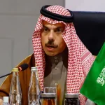 “முக்கிய நோக்கங்கள் நிறைவு: விரைவில் முடிவுக்கு வரும் போர்”