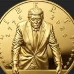 வரலாறு காணாதளவு வீழ்ச்சி கண்ட இந்திய ரூபாவின் பெறுமதி