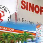 அமெரிக்காவுக்கு ஈரானின் நேரடி எச்சரிக்கை