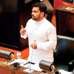 ட்ரம்பின் உத்தரவையடுத்து தாக்குதலை நிறுத்தியது இஸ்ரேல்!