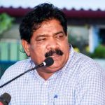 ஈரானை எதிர்க்கிறது ஆஸ்திரேலியா: மத்திய கிழக்கில் 6 குழுக்கள் களமிறக்கம்!