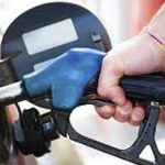 பனங்காடு பாலத்தடியில் சடலம் மீட்பு- பொலிஸார் தீவிர விசாரணை