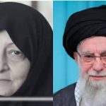 ஸ்டாமரின் செயற்பாடு குறித்து ட்ரம்ப் அதிருப்தி