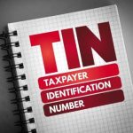 போரால் உலகப் பொருளாதாரமும் பாதிப்பு: எகிறியது எரிவாயு விலை!