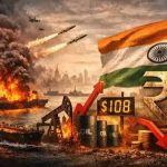 205 விமான சேவைகள் இரத்து