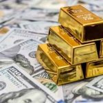 வடக்கு – கிழக்கு கல்வி மேம்பாட்டிற்கு ஜப்பான் நிதியுதவி