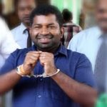 16 வயதுக்குட்பட்டவர்களுக்கு சமூக ஊடக தடை – இந்தோனேசியா அதிரடி