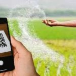 ஹார்முஸ் நீரிணை பாதுகாப்பு – போர்க்கப்பல்கள் அனுப்புமா பிரித்தானியா?