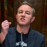 பிரித்தானிய தேர்தல்களில் 16 , 17 வயதுடையவர்களுக்கும் வாக்களிக்கும் உரிமை –    நாடாளுமன்றில் விவாதம்