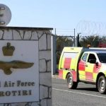 ஈரானின் ஏவுகணை, ட்ரோன்கள் ஐக்கிய அரபு அமீரகத்தில் இடைமறிக்கப்பட்டது