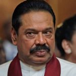 பிரித்தானியாவின் சைப்ரஸ்த் தளங்கள் மீதான விமர்சனங்கள் – எதிர்கால நிலை குறித்து பேச்சுவார்த்தை