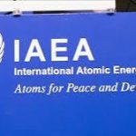 யாழ். பெண் விரிவுரையாளர் கொலை – விசாரணையில் வௌியான அதிர்ச்சி தகவல்கள்