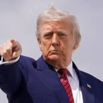 ஹார்முஸை மேற்பார்வையிட்ட ஈரானிய கடற்படைத் தளபதி பலி – இஸ்ரேல் அறிவிப்பு