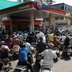 ஐ.நா. பிரதிநிதியுடன் தமிழ்த் தேசிய பேரவையினர் சந்திப்பு!