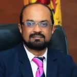 G7 மாநாட்டில் ‘மத்திய கிழக்கு போர்’ குறித்து ஆராய்வு: இந்தியாவும் பங்கேற்பு!