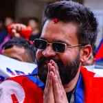 மத்திய கிழக்கு போர் மேலும் உக்கிரமடையும்: போலந்து பிரதமர் எச்சரிக்கை!