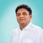 பஹ்ரைன் அலுமினிய ஆலை மீது ஈரான் தாக்குதல்