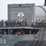 மொட்டு கட்சியை கட்டியெழுப்ப மஹிந்த அணி வியூகம்!