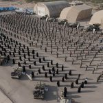 மத்திய கிழக்கில் நிலவும் பதற்றம் : விசா காலம் நீட்டிப்பு!