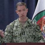 ட்ரம்ப்பை கொல்லுங்கள்: ஈரான் மதகுரு பகிரங்க அழைப்பு!