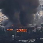 மூளைக்காய்ச்சல் பரவல் கணிசமானளவு குறைந்துள்ளதாக தகவல்