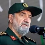 அநுர அரசுக்கு எதிராக மே மாதம் எதிர்ப்பு பேரணி