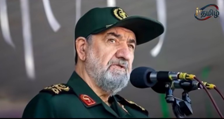 iran-military-readiness-missile-launch-israel-conflict-2026