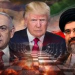 ஈரான் போர் : அணுசக்தி செறிவூட்டலுக்காகவா? அல்லது எண்ணெய் வளத்திற்காகவா?