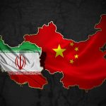 ஈரானில் தேடுதல் வேட்டை: 39 பேர் கைது!