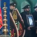 விமானங்கள் ரத்து – பிரித்தானியர்களுக்கான விசேட அறிவிப்பு