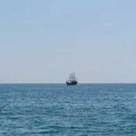 புனித நகரில் ஈரான் உச்ச தலைவரின் உடலை அடக்கம் செய்ய ஏற்பாடு!