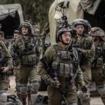 துருக்கியில் கோர விபத்து: சுவிட்சர்லாந்து தமிழர்கள் மூவர் உயிரிழப்பு