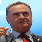 இலங்கை கடற்பரப்பில் ஈரானிய கப்பல் – 35 பேர் மீட்பு! நூற்றுக்கணக்கானோர் மாயம்!