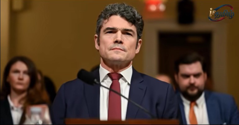 joe-kent-criticizes-israel-foreign-policy-iran-conflict