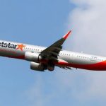 குவைட் சர்வதேச விமான நிலையத்தின் மீது அதிரடி தாக்குதல்