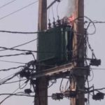 கனடா தனது இராணுவ பங்களிப்பை அதிகரிக்க வேண்டும் – பென்டகன் அதிகாரி வலியுறுத்து!