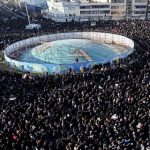 டுபாய் சொகுசு விருந்தகம் மீது தாக்குதல்