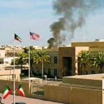 பழிவாங்கல் வேண்டாம்: கருணை காட்டுங்கள்! இம்ரான் கானுக்காக இலங்கை எம்.பி. களத்தில்!!