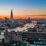 ஜா-எலயில் துப்பாக்கிச் சூடு