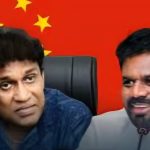 நேட்டோ நாடுகளுக்கு ட்ரம்ப் மிரட்டல்: சீனாவுக்கும் எச்சரிக்கை!