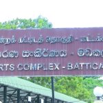 மறு அறிவிப்பு வரும் வரை ஈரான் மீதான தாக்குதல்களைத் தொடர இஸ்ரேல் முடிவு