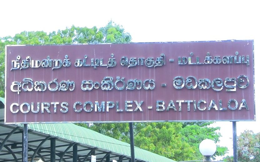 batticaloa-police-station-investigation-murder-case-suspects-arrested