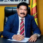 போர் பதற்றத்தால் வழிபாட்டுத் தலங்கள் மூடல்!