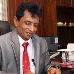 தொழில் அதிபர்களை சந்திக்கிறார் பிரதமர்Keir Starmer!