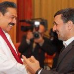 அமெரிக்கா, இஸ்ரேல் – ஈரான் போர் : 555 பேர் உயிரிழப்பு!