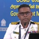 எரிபொருள் தட்டுப்பாடு இல்லை: விவசாயிகளே இடைத்தரகர்களிடம் சிக்காதீர்!